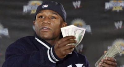 4 Ways to Make Money From Boxing (Besides Fighting)