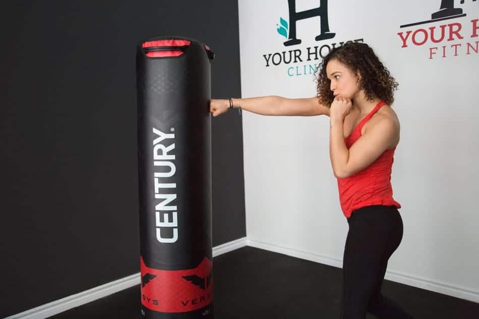 Atlantic Paragraph Sedative Top 10 Free Standing Punching Bags for Beginners (Reviewed 2021) –  ShortBoxing