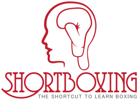 ShortBoxing.com logo