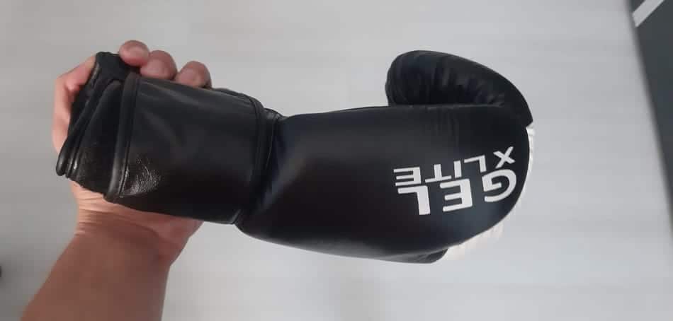 Details about   Adult Sport Boxing 10Oz Gloves Training Thai Boxing Leopard Sandbag Glove a Pair 