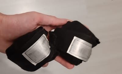 Top 8 Boxing Hand Wraps with Good Wrist Support (Buying Guide)