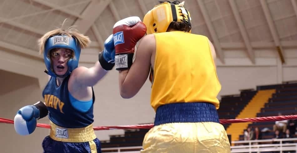 How Much do Female Pro Boxers Make (average salary)